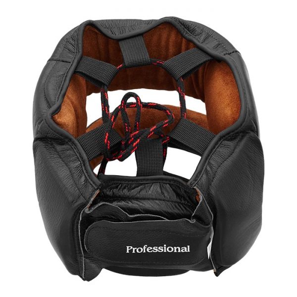 HGP-4044PROFESSIONAL-optimized1