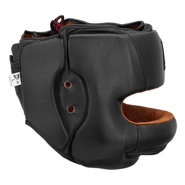 HGP-4044PROFESSIONALSeite-optimized1