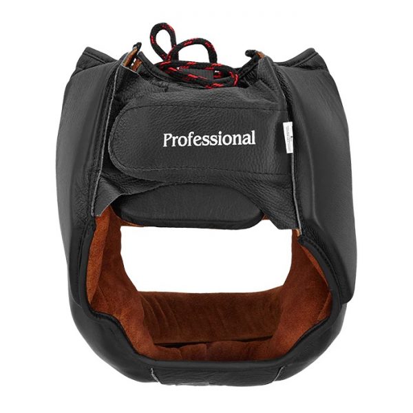 HGP-4044PROFESSIONALhinten-optimized1