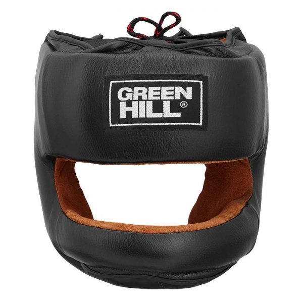 HGP-4044PROFESSIONALvorne-optimized1