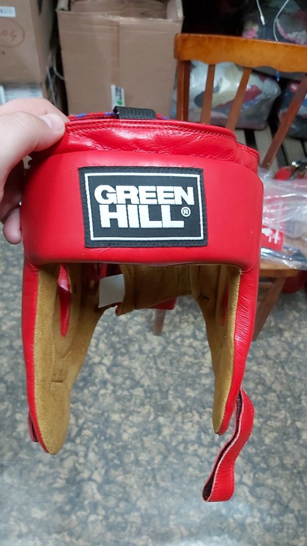 IMG-368fae1e2f469fa9ee7ea68ed7f59055-V IMG-368fae1e2f469fa9ee7ea68ed7f59055-V