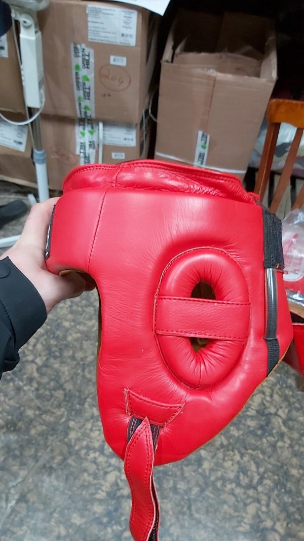 IMG-c2d300aadffd0c937b8705a52491129b-V IMG-c2d300aadffd0c937b8705a52491129b-V