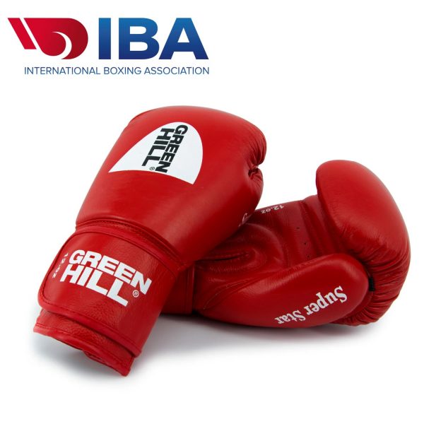 SuperStar-Red-Head-optimized SuperStar-Red-Head-optimized