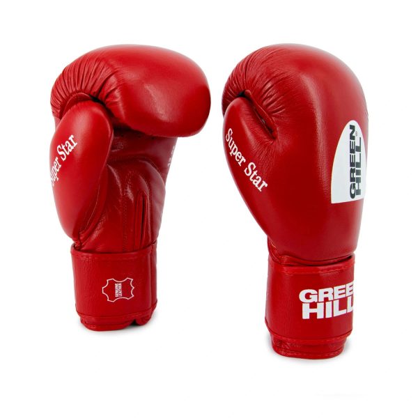 SuperStarIBA-Red-1-optimized SuperStarIBA-Red-1-optimized