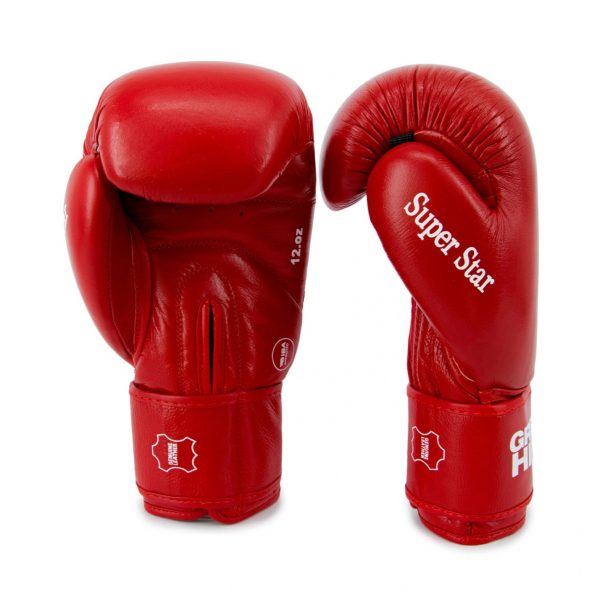 SuperStarIBA-Red-2-optimized SuperStarIBA-Red-2-optimized