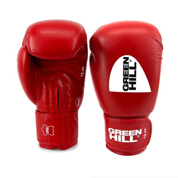 SuperStarIBA-Red-3-optimized SuperStarIBA-Red-3-optimized