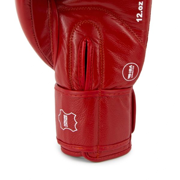 SuperStarIBA-Red-4-optimized SuperStarIBA-Red-4-optimized