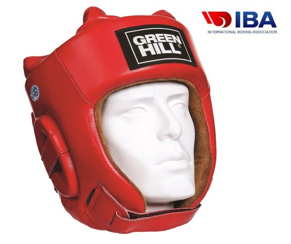 five-star-red-aiba-5e60a8f19de66111