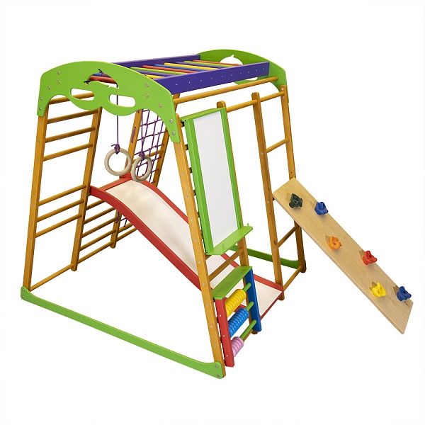 0ca05de0-a8dd-11eb-8dc0-3c7c3fbc73b9_b77143fc-b1b4-11eb-8dc3-3c7c3fbc73b9 0ca05de0-a8dd-11eb-8dc0-3c7c3fbc73b9_b77143fc-b1b4-11eb-8dc3-3c7c3fbc73b9