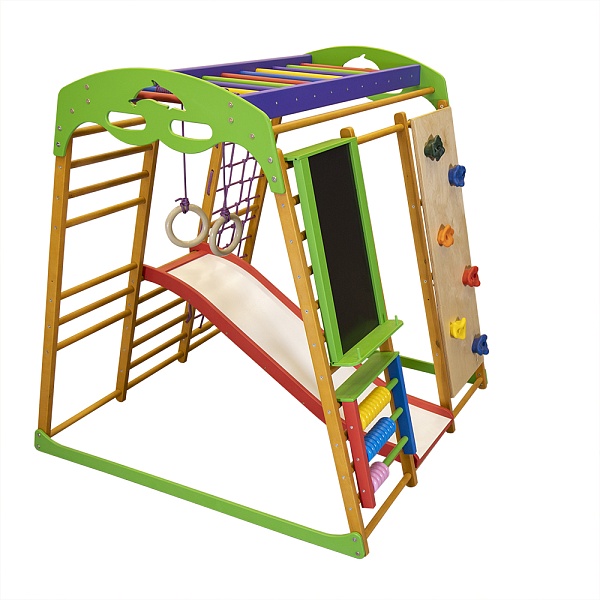 0ca05de0-a8dd-11eb-8dc0-3c7c3fbc73b9_b77143fd-b1b4-11eb-8dc3-3c7c3fbc73b9 0ca05de0-a8dd-11eb-8dc0-3c7c3fbc73b9_b77143fd-b1b4-11eb-8dc3-3c7c3fbc73b9