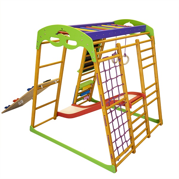 0ca05de0-a8dd-11eb-8dc0-3c7c3fbc73b9_b77143fe-b1b4-11eb-8dc3-3c7c3fbc73b9 0ca05de0-a8dd-11eb-8dc0-3c7c3fbc73b9_b77143fe-b1b4-11eb-8dc3-3c7c3fbc73b9