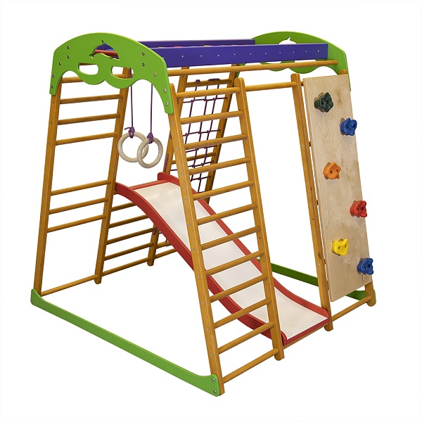 0ca05de6-a8dd-11eb-8dc0-3c7c3fbc73b9_b7714405-b1b4-11eb-8dc3-3c7c3fbc73b9 0ca05de6-a8dd-11eb-8dc0-3c7c3fbc73b9_b7714405-b1b4-11eb-8dc3-3c7c3fbc73b9