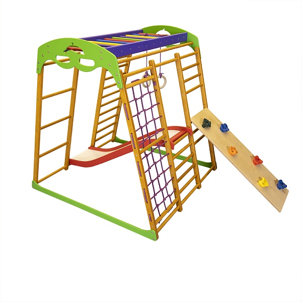 0ca05de6-a8dd-11eb-8dc0-3c7c3fbc73b9_b7714407-b1b4-11eb-8dc3-3c7c3fbc73b9 0ca05de6-a8dd-11eb-8dc0-3c7c3fbc73b9_b7714407-b1b4-11eb-8dc3-3c7c3fbc73b9