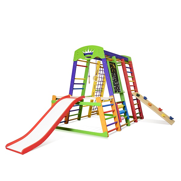 1cc9c3cf-b3e8-11eb-8dc3-3c7c3fbc73b9_a84dad9c-b525-11eb-8dc5-3c7c3fbc73b9 1cc9c3cf-b3e8-11eb-8dc3-3c7c3fbc73b9_a84dad9c-b525-11eb-8dc5-3c7c3fbc73b9