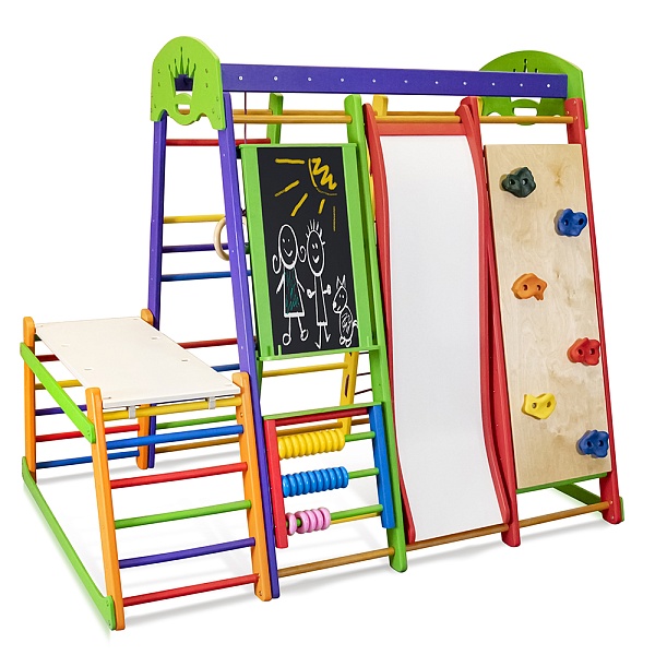 1cc9c3cf-b3e8-11eb-8dc3-3c7c3fbc73b9_a84dad9e-b525-11eb-8dc5-3c7c3fbc73b9 1cc9c3cf-b3e8-11eb-8dc3-3c7c3fbc73b9_a84dad9e-b525-11eb-8dc5-3c7c3fbc73b9