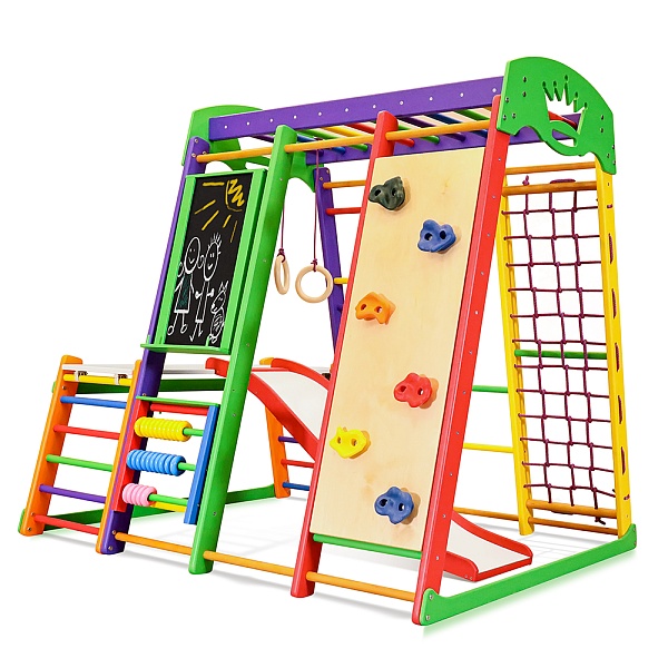 1cc9c3cf-b3e8-11eb-8dc3-3c7c3fbc73b9_a84dad9f-b525-11eb-8dc5-3c7c3fbc73b9 1cc9c3cf-b3e8-11eb-8dc3-3c7c3fbc73b9_a84dad9f-b525-11eb-8dc5-3c7c3fbc73b9