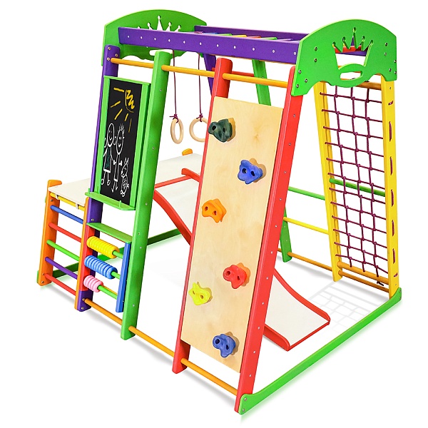 1cc9c3cf-b3e8-11eb-8dc3-3c7c3fbc73b9_a84dada1-b525-11eb-8dc5-3c7c3fbc73b9 1cc9c3cf-b3e8-11eb-8dc3-3c7c3fbc73b9_a84dada1-b525-11eb-8dc5-3c7c3fbc73b9