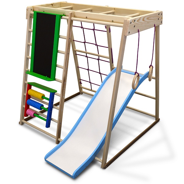 32b594c4-4e7f-11ec-8dfc-3c7c3fbc73b9_17f097c6-4ea0-11ec-8dfc-3c7c3fbc73b9 32b594c4-4e7f-11ec-8dfc-3c7c3fbc73b9_17f097c6-4ea0-11ec-8dfc-3c7c3fbc73b9