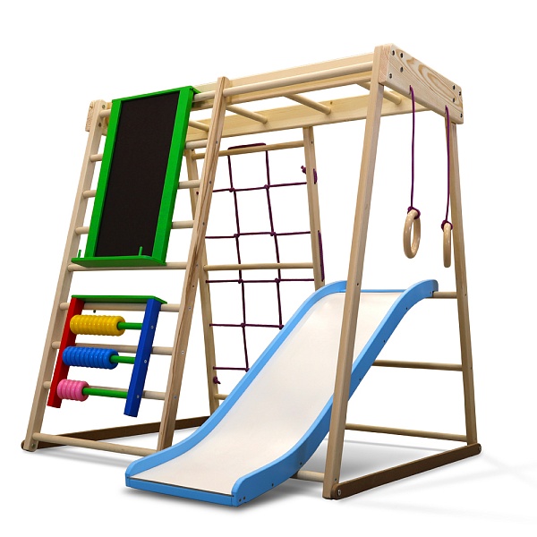 32b594c4-4e7f-11ec-8dfc-3c7c3fbc73b9_17f097c7-4ea0-11ec-8dfc-3c7c3fbc73b9 32b594c4-4e7f-11ec-8dfc-3c7c3fbc73b9_17f097c7-4ea0-11ec-8dfc-3c7c3fbc73b9