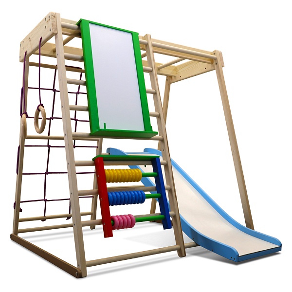 32b594c4-4e7f-11ec-8dfc-3c7c3fbc73b9_17f097c8-4ea0-11ec-8dfc-3c7c3fbc73b9 32b594c4-4e7f-11ec-8dfc-3c7c3fbc73b9_17f097c8-4ea0-11ec-8dfc-3c7c3fbc73b9