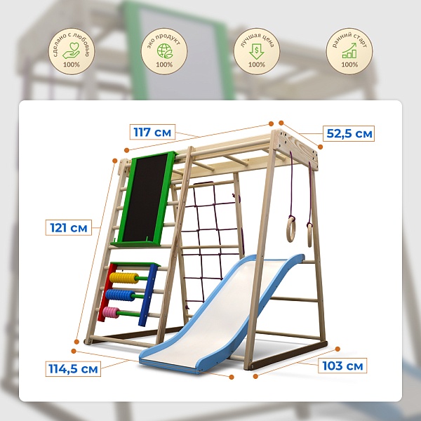 32b594c4-4e7f-11ec-8dfc-3c7c3fbc73b9_1ed33fec-5341-11ec-8dfe-3c7c3fbc73b9 32b594c4-4e7f-11ec-8dfc-3c7c3fbc73b9_1ed33fec-5341-11ec-8dfe-3c7c3fbc73b9