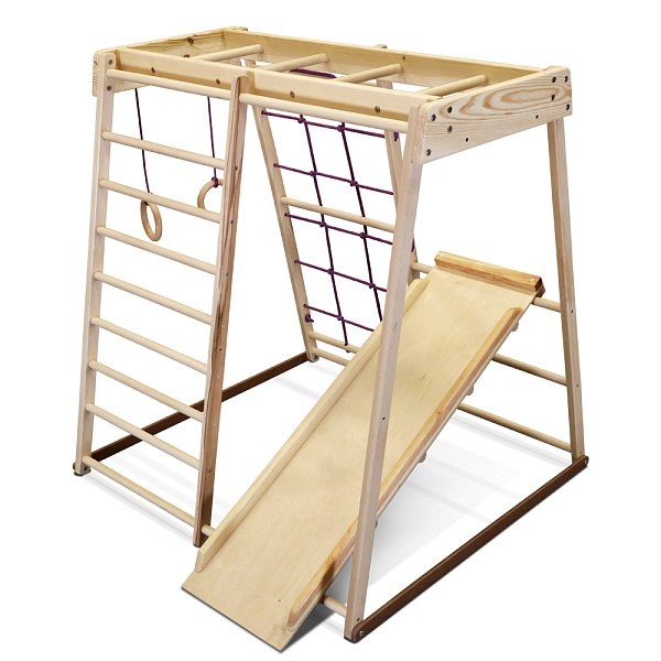 32b594c9-4e7f-11ec-8dfc-3c7c3fbc73b9_17f097c9-4ea0-11ec-8dfc-3c7c3fbc73b9 32b594c9-4e7f-11ec-8dfc-3c7c3fbc73b9_17f097c9-4ea0-11ec-8dfc-3c7c3fbc73b9