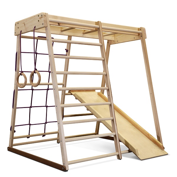 32b594c9-4e7f-11ec-8dfc-3c7c3fbc73b9_17f097ce-4ea0-11ec-8dfc-3c7c3fbc73b9 32b594c9-4e7f-11ec-8dfc-3c7c3fbc73b9_17f097ce-4ea0-11ec-8dfc-3c7c3fbc73b9