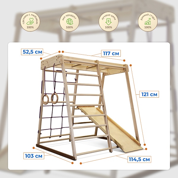 32b594c9-4e7f-11ec-8dfc-3c7c3fbc73b9_1ed33fed-5341-11ec-8dfe-3c7c3fbc73b9 32b594c9-4e7f-11ec-8dfc-3c7c3fbc73b9_1ed33fed-5341-11ec-8dfe-3c7c3fbc73b9