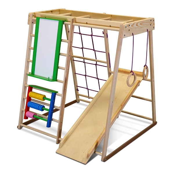 32b594cb-4e7f-11ec-8dfc-3c7c3fbc73b9_17f097cf-4ea0-11ec-8dfc-3c7c3fbc73b9 32b594cb-4e7f-11ec-8dfc-3c7c3fbc73b9_17f097cf-4ea0-11ec-8dfc-3c7c3fbc73b9