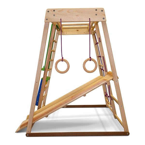 32b594cb-4e7f-11ec-8dfc-3c7c3fbc73b9_17f097d0-4ea0-11ec-8dfc-3c7c3fbc73b9 32b594cb-4e7f-11ec-8dfc-3c7c3fbc73b9_17f097d0-4ea0-11ec-8dfc-3c7c3fbc73b9