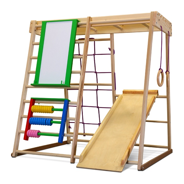 32b594cb-4e7f-11ec-8dfc-3c7c3fbc73b9_17f097d1-4ea0-11ec-8dfc-3c7c3fbc73b9 32b594cb-4e7f-11ec-8dfc-3c7c3fbc73b9_17f097d1-4ea0-11ec-8dfc-3c7c3fbc73b9