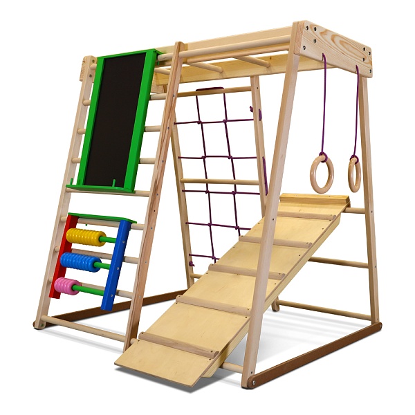 32b594cb-4e7f-11ec-8dfc-3c7c3fbc73b9_17f097d2-4ea0-11ec-8dfc-3c7c3fbc73b9 32b594cb-4e7f-11ec-8dfc-3c7c3fbc73b9_17f097d2-4ea0-11ec-8dfc-3c7c3fbc73b9