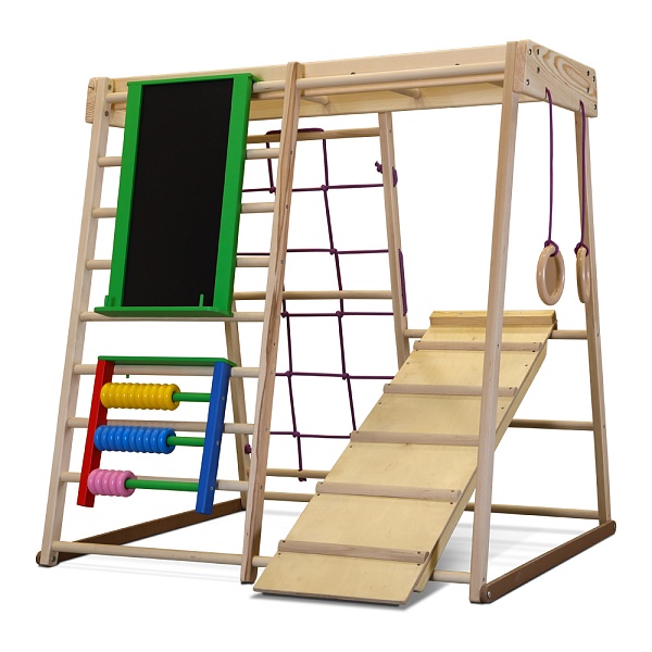 32b594cb-4e7f-11ec-8dfc-3c7c3fbc73b9_17f097d3-4ea0-11ec-8dfc-3c7c3fbc73b9 32b594cb-4e7f-11ec-8dfc-3c7c3fbc73b9_17f097d3-4ea0-11ec-8dfc-3c7c3fbc73b9