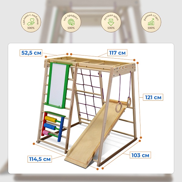 32b594cb-4e7f-11ec-8dfc-3c7c3fbc73b9_1ed33fee-5341-11ec-8dfe-3c7c3fbc73b9 32b594cb-4e7f-11ec-8dfc-3c7c3fbc73b9_1ed33fee-5341-11ec-8dfe-3c7c3fbc73b9