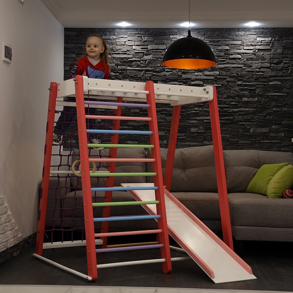 3d40af91-6481-11ec-8e0c-3c7c3fbc73b9_3d875e95-918f-11ec-8e23-3c7c3fbc73b9 3d40af91-6481-11ec-8e0c-3c7c3fbc73b9_3d875e95-918f-11ec-8e23-3c7c3fbc73b9