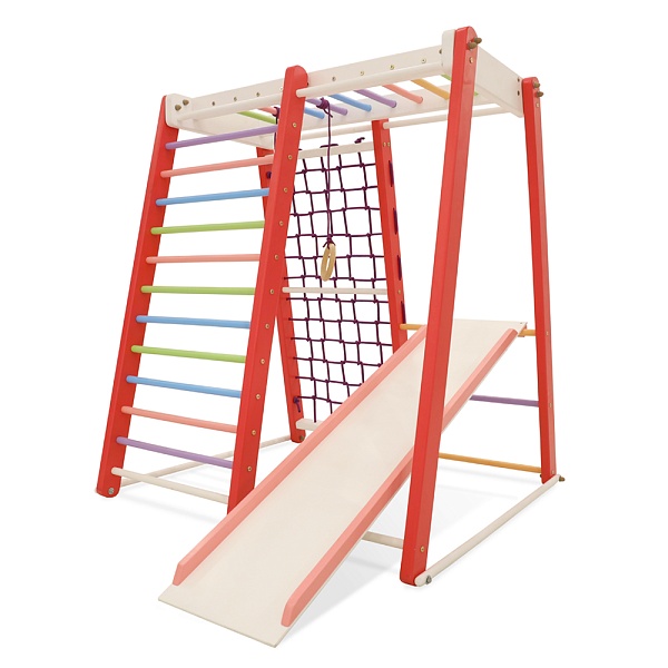 3d40af91-6481-11ec-8e0c-3c7c3fbc73b9_c05cb7d5-79ed-11ec-8e14-3c7c3fbc73b9 3d40af91-6481-11ec-8e0c-3c7c3fbc73b9_c05cb7d5-79ed-11ec-8e14-3c7c3fbc73b9