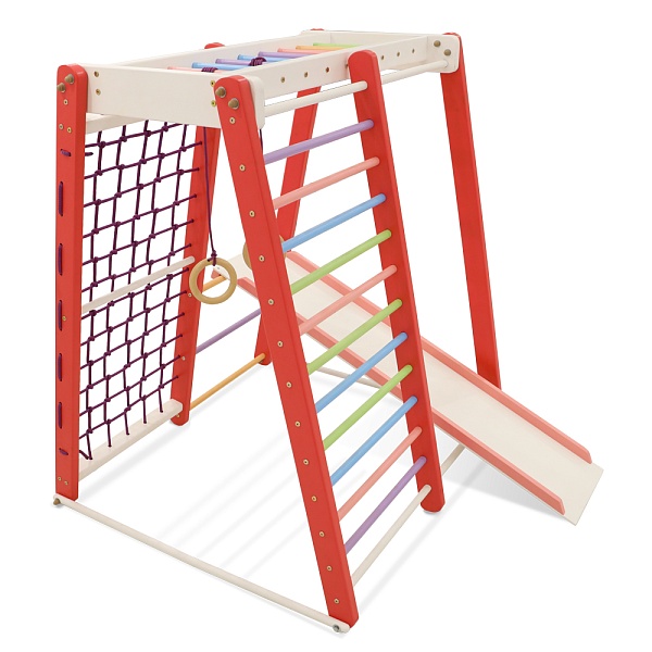 3d40af91-6481-11ec-8e0c-3c7c3fbc73b9_c05cb7d6-79ed-11ec-8e14-3c7c3fbc73b9 3d40af91-6481-11ec-8e0c-3c7c3fbc73b9_c05cb7d6-79ed-11ec-8e14-3c7c3fbc73b9