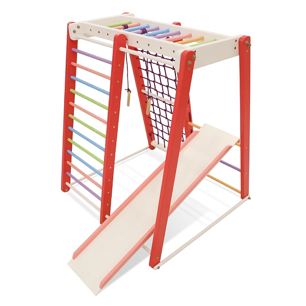 3d40af91-6481-11ec-8e0c-3c7c3fbc73b9_c05cb7d7-79ed-11ec-8e14-3c7c3fbc73b9 3d40af91-6481-11ec-8e0c-3c7c3fbc73b9_c05cb7d7-79ed-11ec-8e14-3c7c3fbc73b9