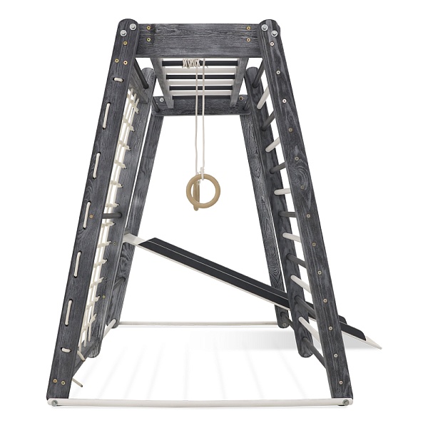 3d40af97-6481-11ec-8e0c-3c7c3fbc73b9_14afb12b-71e2-11ec-8e0e-3c7c3fbc73b9 3d40af97-6481-11ec-8e0c-3c7c3fbc73b9_14afb12b-71e2-11ec-8e0e-3c7c3fbc73b9