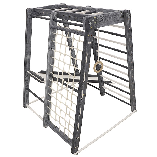 3d40af97-6481-11ec-8e0c-3c7c3fbc73b9_14afb12c-71e2-11ec-8e0e-3c7c3fbc73b9 3d40af97-6481-11ec-8e0c-3c7c3fbc73b9_14afb12c-71e2-11ec-8e0e-3c7c3fbc73b9