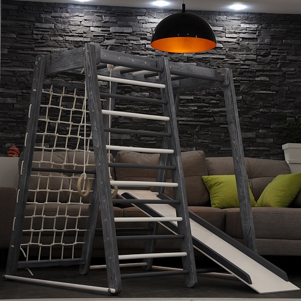 3d40af97-6481-11ec-8e0c-3c7c3fbc73b9_3d875e96-918f-11ec-8e23-3c7c3fbc73b9 3d40af97-6481-11ec-8e0c-3c7c3fbc73b9_3d875e96-918f-11ec-8e23-3c7c3fbc73b9