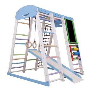 80c3d186-d7dc-11eb-8dc9-3c7c3fbc73b9_80c3d188-d7dc-11eb-8dc9-3c7c3fbc73b9