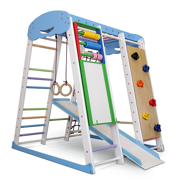 80c3d18d-d7dc-11eb-8dc9-3c7c3fbc73b9_80c3d190-d7dc-11eb-8dc9-3c7c3fbc73b9 80c3d18d-d7dc-11eb-8dc9-3c7c3fbc73b9_80c3d190-d7dc-11eb-8dc9-3c7c3fbc73b9