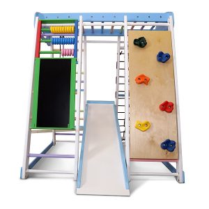 80c3d18d-d7dc-11eb-8dc9-3c7c3fbc73b9_cf474f4f-d9a9-11eb-8dc9-3c7c3fbc73b9