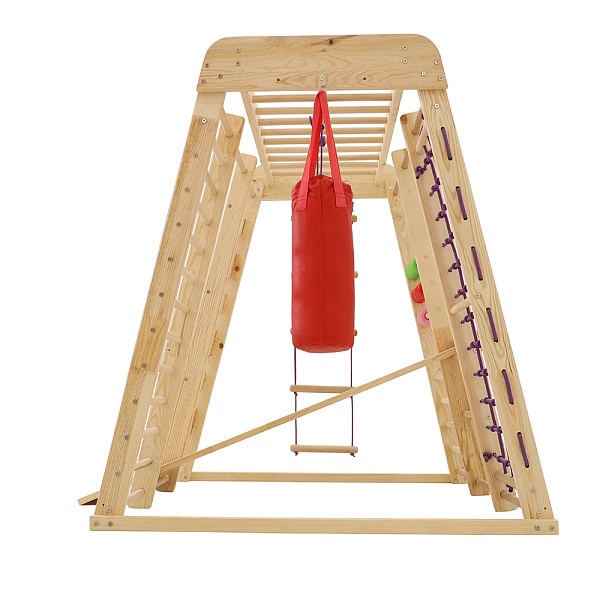 9aa53aad-14ba-11ed-8e36-3c7c3fbc73b9_9aa53aaf-14ba-11ed-8e36-3c7c3fbc73b9 9aa53aad-14ba-11ed-8e36-3c7c3fbc73b9_9aa53aaf-14ba-11ed-8e36-3c7c3fbc73b9