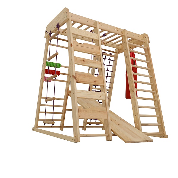 9aa53aad-14ba-11ed-8e36-3c7c3fbc73b9_9aa53ab0-14ba-11ed-8e36-3c7c3fbc73b9 9aa53aad-14ba-11ed-8e36-3c7c3fbc73b9_9aa53ab0-14ba-11ed-8e36-3c7c3fbc73b9