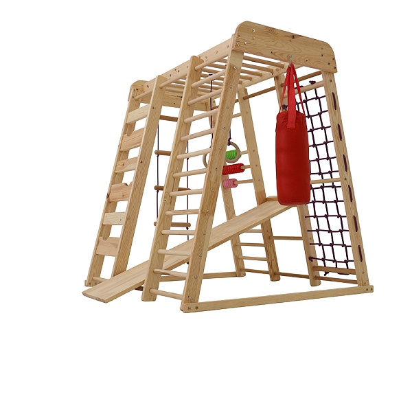 9aa53aad-14ba-11ed-8e36-3c7c3fbc73b9_9aa53ab1-14ba-11ed-8e36-3c7c3fbc73b9 9aa53aad-14ba-11ed-8e36-3c7c3fbc73b9_9aa53ab1-14ba-11ed-8e36-3c7c3fbc73b9