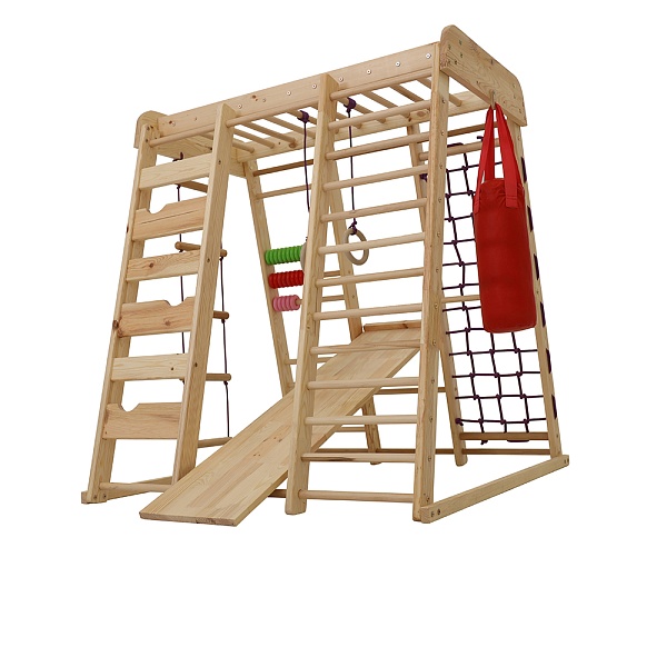 9aa53aad-14ba-11ed-8e36-3c7c3fbc73b9_9aa53ab2-14ba-11ed-8e36-3c7c3fbc73b9 9aa53aad-14ba-11ed-8e36-3c7c3fbc73b9_9aa53ab2-14ba-11ed-8e36-3c7c3fbc73b9