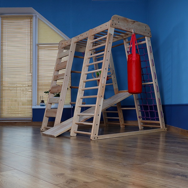 9aa53aad-14ba-11ed-8e36-3c7c3fbc73b9_9aa53ab3-14ba-11ed-8e36-3c7c3fbc73b9 9aa53aad-14ba-11ed-8e36-3c7c3fbc73b9_9aa53ab3-14ba-11ed-8e36-3c7c3fbc73b9