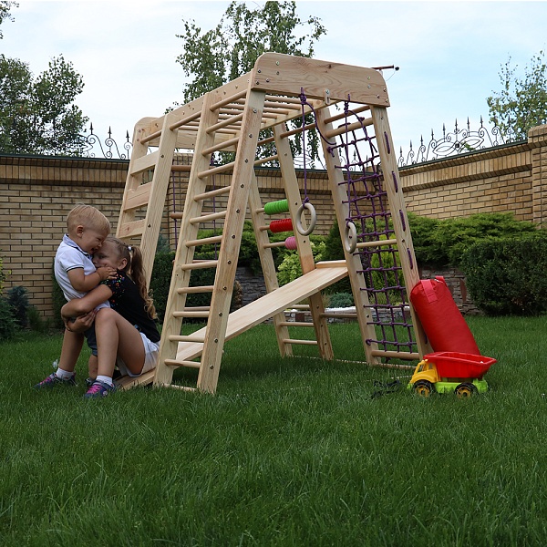 9aa53aad-14ba-11ed-8e36-3c7c3fbc73b9_9aa53ab4-14ba-11ed-8e36-3c7c3fbc73b9 9aa53aad-14ba-11ed-8e36-3c7c3fbc73b9_9aa53ab4-14ba-11ed-8e36-3c7c3fbc73b9